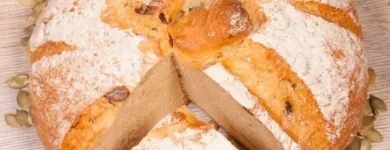 Przedsiębiorstwo 7 wizerunek UNIFERM POLSKA SP. Z O.O. Supermarkety, Hipermarkety w Poznań WP