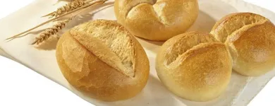 Przedsiębiorstwo 8 wizerunek UNIFERM POLSKA SP. Z O.O. Supermarkety, Hipermarkety w Poznań WP