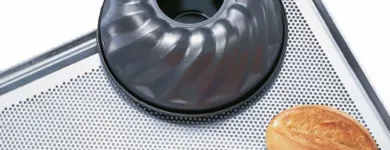 Przedsiębiorstwo 9 wizerunek UNIFERM POLSKA SP. Z O.O. Supermarkety, Hipermarkety w Poznań WP