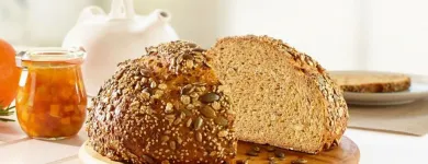 Przedsiębiorstwo 10 wizerunek UNIFERM POLSKA SP. Z O.O. Supermarkety, Hipermarkety w Poznań WP