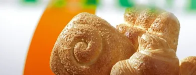 Przedsiębiorstwo 11 wizerunek UNIFERM POLSKA SP. Z O.O. Supermarkety, Hipermarkety w Poznań WP