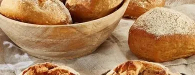 Przedsiębiorstwo 13 wizerunek UNIFERM POLSKA SP. Z O.O. Supermarkety, Hipermarkety w Poznań WP