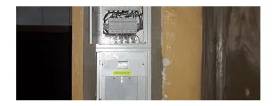 Przedsiębiorstwo 5 wizerunek USŁUGI ELEKTRYCZNE MAREK&MAREK Pogotowia Gazowe w Gliwice SL