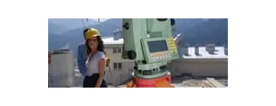 Przedsiębiorstwo 6 wizerunek USŁUGI GEODEZYJNE GEODETA MGR INŻ. GRZEGORZ JOŃCA STALOWA WOLA, TARNOBRZEG, NISKO w Stalowa Wola PK