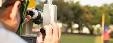 Przedsiębiorstwo 7 wizerunek USŁUGI GEODEZYJNE GEODETA MGR INŻ. GRZEGORZ JOŃCA STALOWA WOLA, TARNOBRZEG, NISKO w Stalowa Wola PK