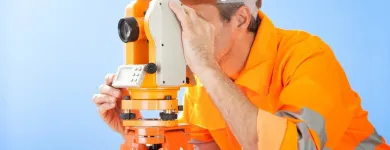 Przedsiębiorstwo 9 wizerunek USŁUGI GEODEZYJNE GEODETA MGR INŻ. GRZEGORZ JOŃCA STALOWA WOLA, TARNOBRZEG, NISKO w Stalowa Wola PK