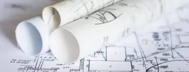 Przedsiębiorstwo 12 wizerunek USŁUGI GEODEZYJNE GEODETA MGR INŻ. GRZEGORZ JOŃCA STALOWA WOLA, TARNOBRZEG, NISKO w Stalowa Wola PK