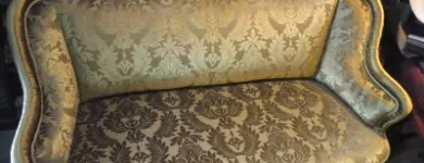 Przedsiębiorstwo 5 wizerunek USŁUGI TAPICERSKIE SZCZĘSNY BOGDAN Tapicerzy - Usługi w Wrocław DS