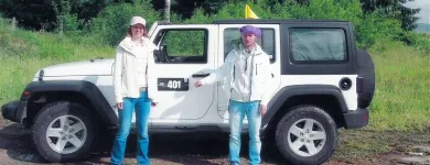 Przedsiębiorstwo 3 wizerunek UZDROWICIEL REFLEKSOLOG MARIUSZ BRYK Ziołolecznictwo w Opole OP