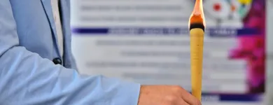 Przedsiębiorstwo 6 wizerunek UZDROWICIEL REFLEKSOLOG MARIUSZ BRYK Ziołolecznictwo w Opole OP