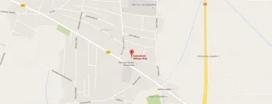 Przedsiębiorstwo 9 wizerunek UZDROWICIEL REFLEKSOLOG MARIUSZ BRYK Ziołolecznictwo w Opole OP