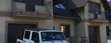 Przedsiębiorstwo 11 wizerunek UZDROWICIEL REFLEKSOLOG MARIUSZ BRYK Ziołolecznictwo w Opole OP