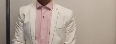 Przedsiębiorstwo 12 wizerunek UZDROWICIEL REFLEKSOLOG MARIUSZ BRYK Ziołolecznictwo w Opole OP