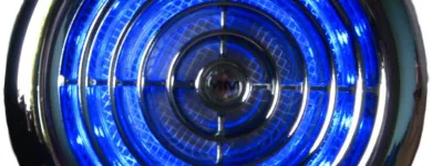 Przedsiębiorstwo 2 wizerunek VENTOX Wentylacja w Zabrze SL