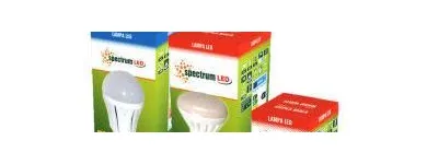 Przedsiębiorstwo 3 wizerunek VENTOX Wentylacja w Zabrze SL