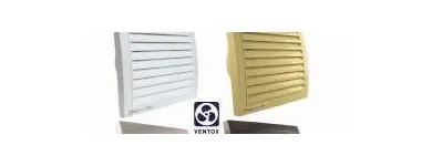 Przedsiębiorstwo 4 wizerunek VENTOX Wentylacja w Zabrze SL