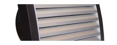 Przedsiębiorstwo 5 wizerunek VENTOX Wentylacja w Zabrze SL