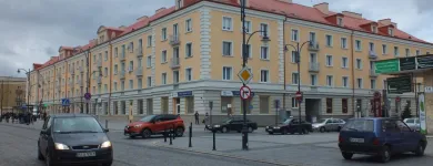 Przedsiębiorstwo 2 wizerunek VIERO MARCIN WIEREMCZUK Kategoria w Białystok PD