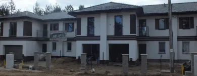 Przedsiębiorstwo 3 wizerunek VIERO MARCIN WIEREMCZUK Kategoria w Białystok PD