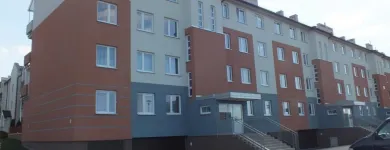 Przedsiębiorstwo 4 wizerunek VIERO MARCIN WIEREMCZUK Kategoria w Białystok PD