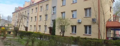 Przedsiębiorstwo 6 wizerunek VIERO MARCIN WIEREMCZUK Kategoria w Białystok PD