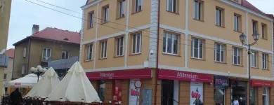 Przedsiębiorstwo 7 wizerunek VIERO MARCIN WIEREMCZUK Kategoria w Białystok PD