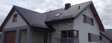 Przedsiębiorstwo 11 wizerunek VIERO MARCIN WIEREMCZUK Kategoria w Białystok PD