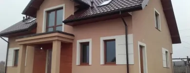 Przedsiębiorstwo 12 wizerunek VIERO MARCIN WIEREMCZUK Kategoria w Białystok PD