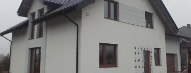 Przedsiębiorstwo 13 wizerunek VIERO MARCIN WIEREMCZUK Kategoria w Białystok PD