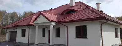 Przedsiębiorstwo 14 wizerunek VIERO MARCIN WIEREMCZUK Kategoria w Białystok PD