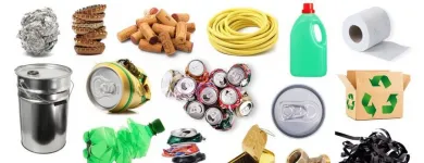 Przedsiębiorstwo 2 wizerunek W RECYCLING POLSKA SP. Z.O.O. Recykling w Konstantynów Łódzki LD