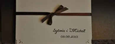 Przedsiębiorstwo 1 wizerunek WAŻNY MOMENT Wizytówki w Radom MZ