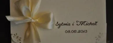 Przedsiębiorstwo 2 wizerunek WAŻNY MOMENT Wizytówki w Radom MZ