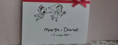 Przedsiębiorstwo 3 wizerunek WAŻNY MOMENT Wizytówki w Radom MZ