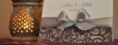 Przedsiębiorstwo 4 wizerunek WAŻNY MOMENT Wizytówki w Radom MZ