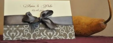 Przedsiębiorstwo 5 wizerunek WAŻNY MOMENT Wizytówki w Radom MZ