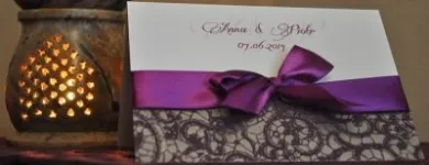 Przedsiębiorstwo 6 wizerunek WAŻNY MOMENT Wizytówki w Radom MZ