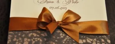 Przedsiębiorstwo 7 wizerunek WAŻNY MOMENT Wizytówki w Radom MZ