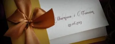 Przedsiębiorstwo 8 wizerunek WAŻNY MOMENT Wizytówki w Radom MZ