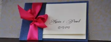 Przedsiębiorstwo 9 wizerunek WAŻNY MOMENT Wizytówki w Radom MZ