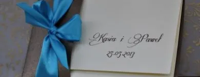 Przedsiębiorstwo 10 wizerunek WAŻNY MOMENT Wizytówki w Radom MZ