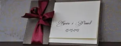 Przedsiębiorstwo 11 wizerunek WAŻNY MOMENT Wizytówki w Radom MZ