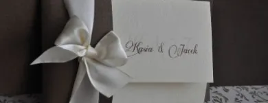 Przedsiębiorstwo 12 wizerunek WAŻNY MOMENT Wizytówki w Radom MZ