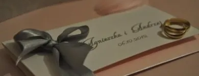 Przedsiębiorstwo 13 wizerunek WAŻNY MOMENT Wizytówki w Radom MZ