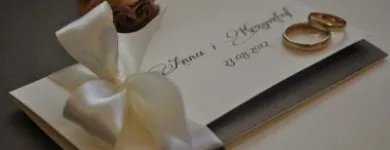 Przedsiębiorstwo 16 wizerunek WAŻNY MOMENT Wizytówki w Radom MZ