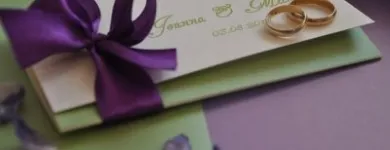 Przedsiębiorstwo 17 wizerunek WAŻNY MOMENT Wizytówki w Radom MZ