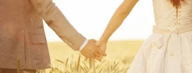 Przedsiębiorstwo 1 wizerunek WEDDING4U - ORGANIZACJA WYMARZONYCH ŚLUBÓW Ślubne Zaproszenia w Warszawa MZ