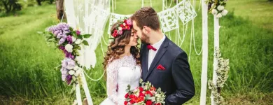 Przedsiębiorstwo 6 wizerunek WEDDING4U - ORGANIZACJA WYMARZONYCH ŚLUBÓW Ślubne Zaproszenia w Warszawa MZ