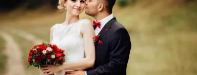 Przedsiębiorstwo 7 wizerunek WEDDING4U - ORGANIZACJA WYMARZONYCH ŚLUBÓW Ślubne Zaproszenia w Warszawa MZ