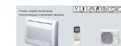 Przedsiębiorstwo 1 wizerunek WENTYLACJA MECHANICZNA TEL.721 821 806,PRUSZKÓW,KLIMATYZACJA W DOMU WARSZAWA,INSTALACJA,REKUPERACJA Klimatyzacja - Usługi w Warszawa MZ